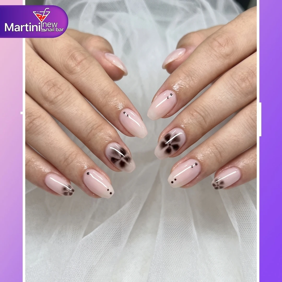 Nail designs